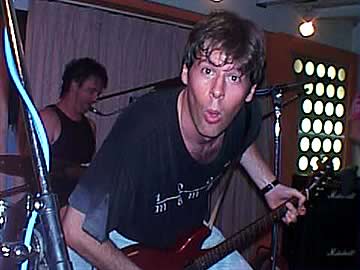 jimmysteiner.jpg
