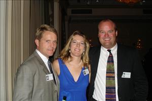 reunion04.jpg