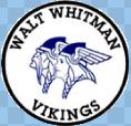 vikinglogo.jpg